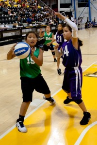 IMG_2556 GIRLS WPC vs Green