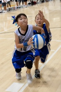 IMG_2658 GIRLS B DIAMONDS vs B DIAMONDS