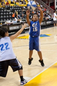 IMG_2724 NEW HOOPS shot Pat Wong 9.10