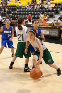 IMG_7713 NEW GIRLS STORM SCREEN Pat Wong