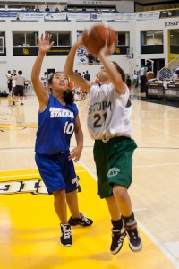 IMG_7730 Shooting Stars Vs Storm