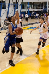 IMG_7741 GirLS 2 JAM Pat Wong