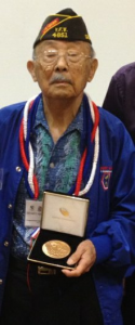 hank hashiguchi