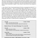 Ch01_Battle:Layout 1.qxd