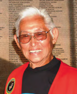 hank umemoto headshot