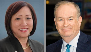 hanabusa-o'reilly