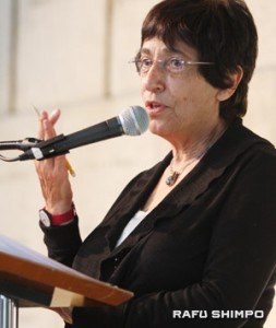 dr. anan ameri