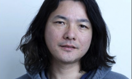 shunji iwai for web Shunji Iwai