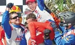 takuma sato for web takuma sato for web
