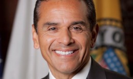 villaraigosa villaraigosa