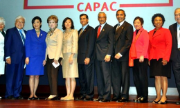 capac heritage month for web capac heritage month for web