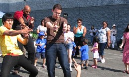 dance-off-550x367