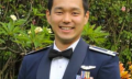 Capt. Reid Nishizuka