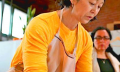 Sonoko Sakai
