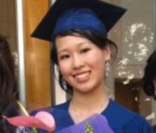 http://www.rafu.com/wp-content/uploads/2013/06/elisa-lam-graduation.png