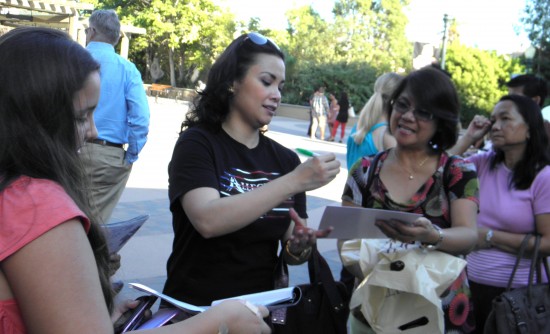 deeply emotional and tear-filled stories