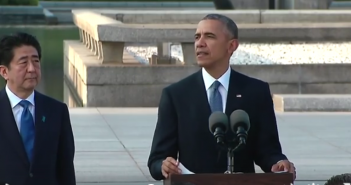 Jk Yamamoto Author At Rafu Shimpo Page 519 Of 1071