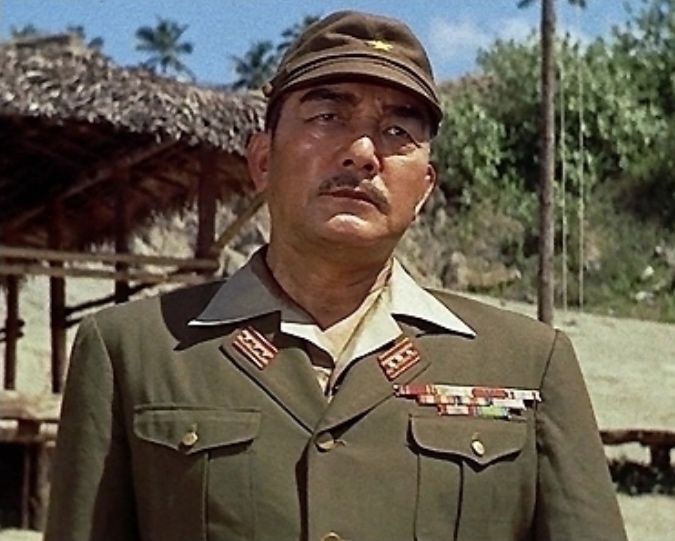 sessue-hayakawa-copy.jpg