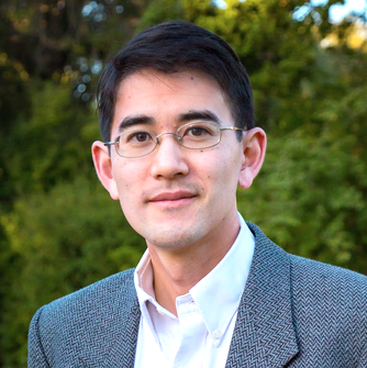 Tanaka: 'I Am a Councilmember for Everyone' - Vimarsana News