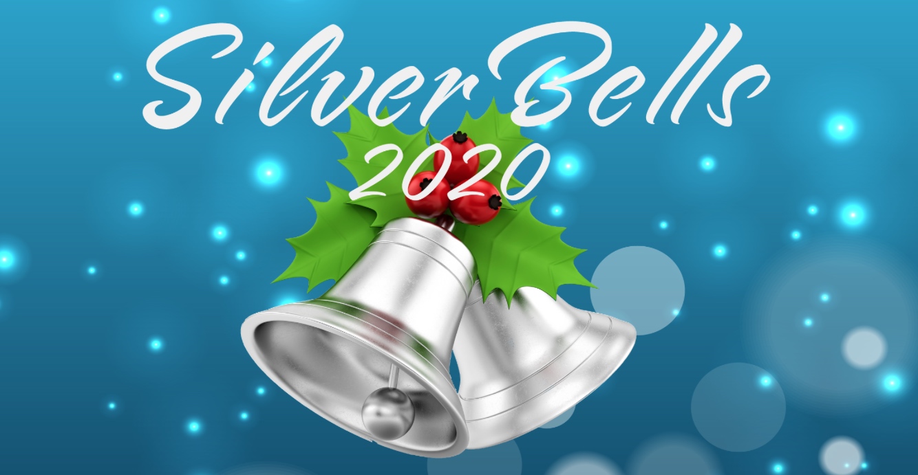 Kimochi S Silver Bells Goes Online Rafu Shimpo