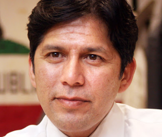 De Leon Seeks Extension of Conditions on Senior Facilities - Vimarsana News