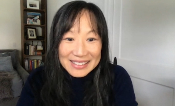 Next on 'Asian Pacific America' - Rafu Shimpo - Vimarsana News