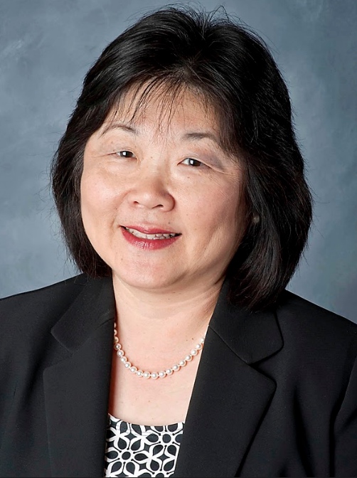 CSULB Administrator Mary Ann Takemoto Retiring - Vimarsana News